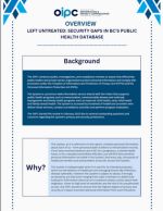 Infographic
