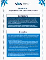 Infographic