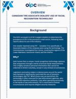 Infographic