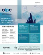 Infographic