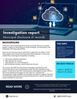 Infographic