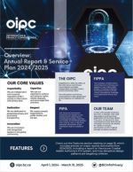 Infographic