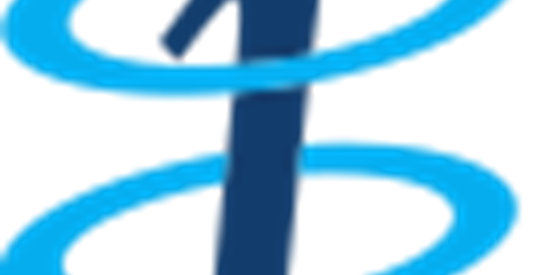 Admin
